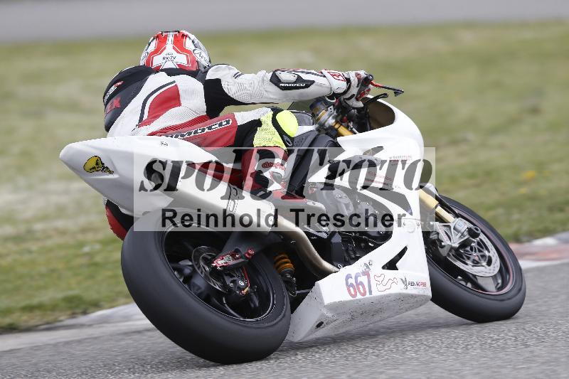 /Archiv-2025/06 18.04.2025 Speer Racing ADR/Gruppe rot/667